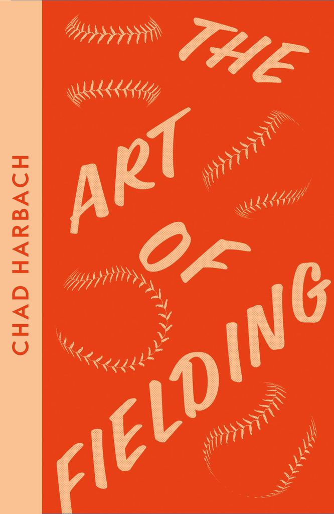 Die Kunst des Fieldings