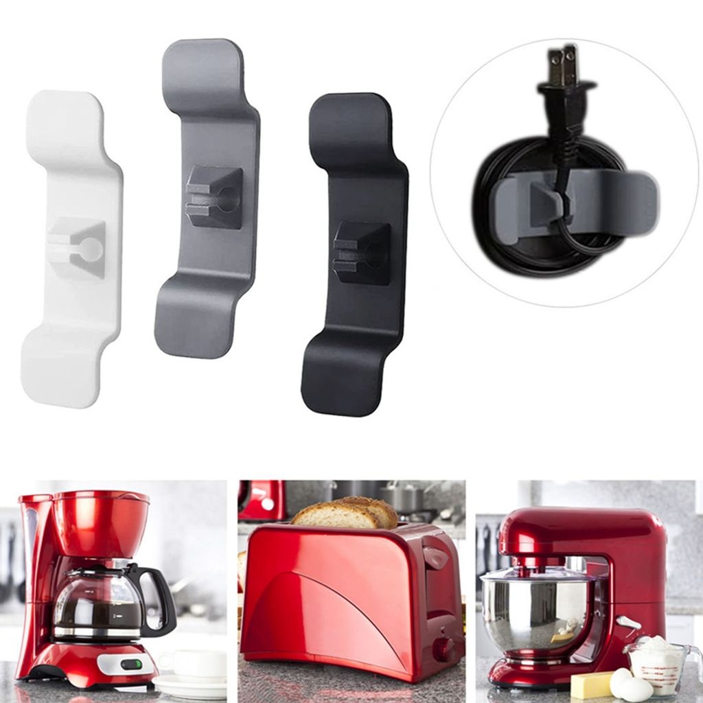 Schwammhalterung Für Küche & Bad - 2 Stück Abtropfgestelle Selbstklebend