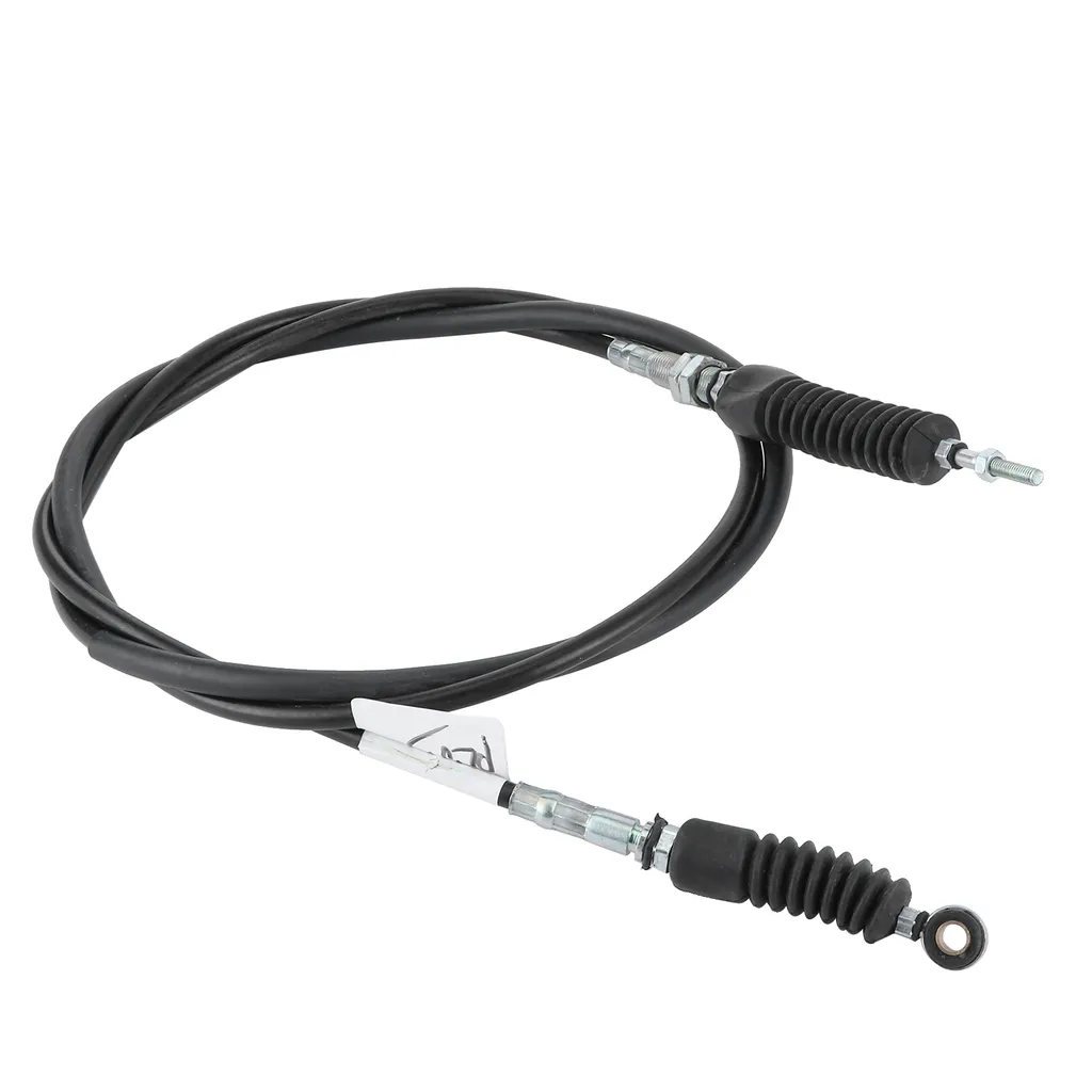 Câble de Vitesse pour Kawasaki Mule - Commande de Boîte Transmision