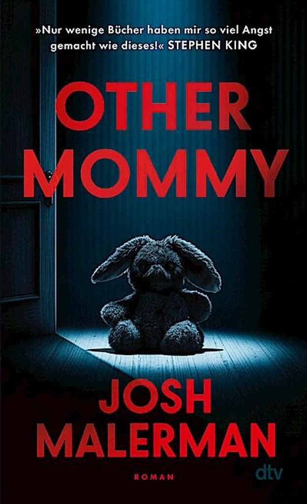Other Mommy Image du produit 