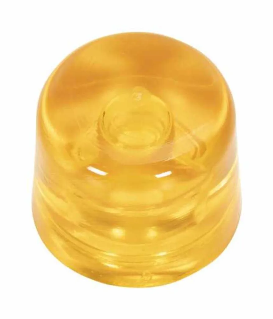 Offerta Testina Picard 2522020-50 Plastica 50mm per Martello