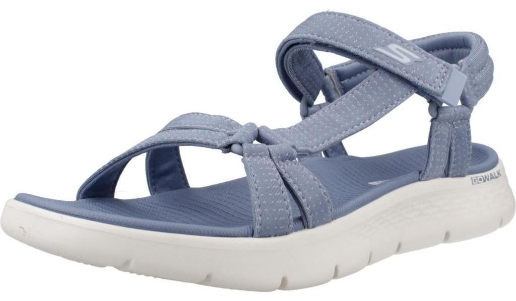Go Walk Flex Sandal Produktbild 