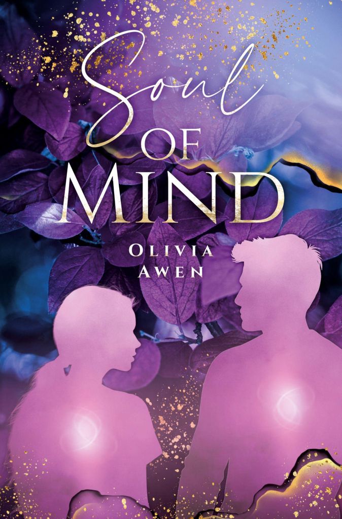 Soul of Mind