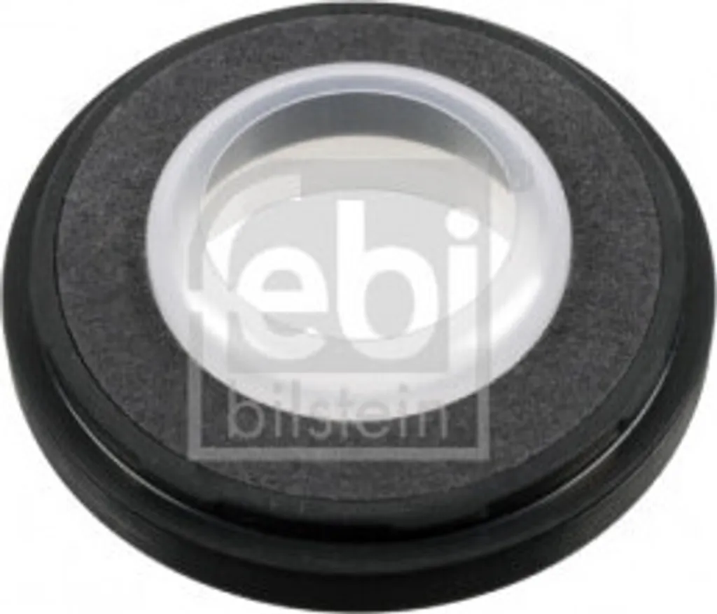 Joint d'arbre vilebrequin FEBI 178598 pour BMW Série 5 6 7 et X5 OE