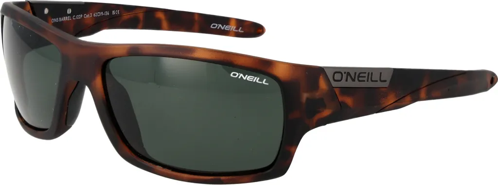 Lunettes de soleil O'Neill ONS-BARREL verres polarisés anti-UV