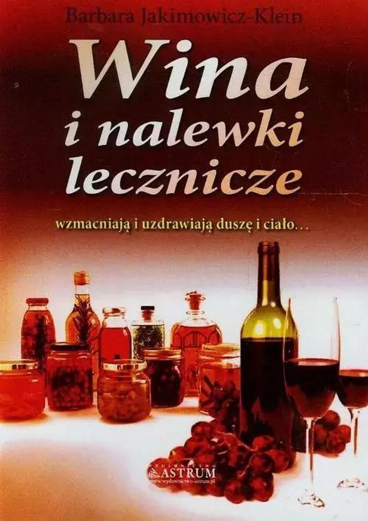 ISBN 9788372777195, Polnisch, Taschenbuch, 128 Seiten
