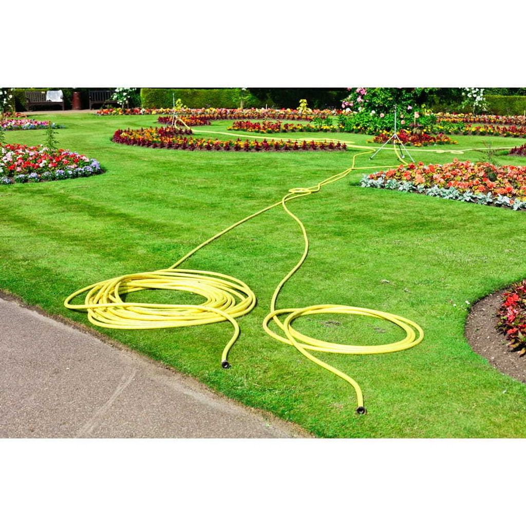BRADAS SUNFLEX Garten Schlauch Wasserschlauch Produktbild 18