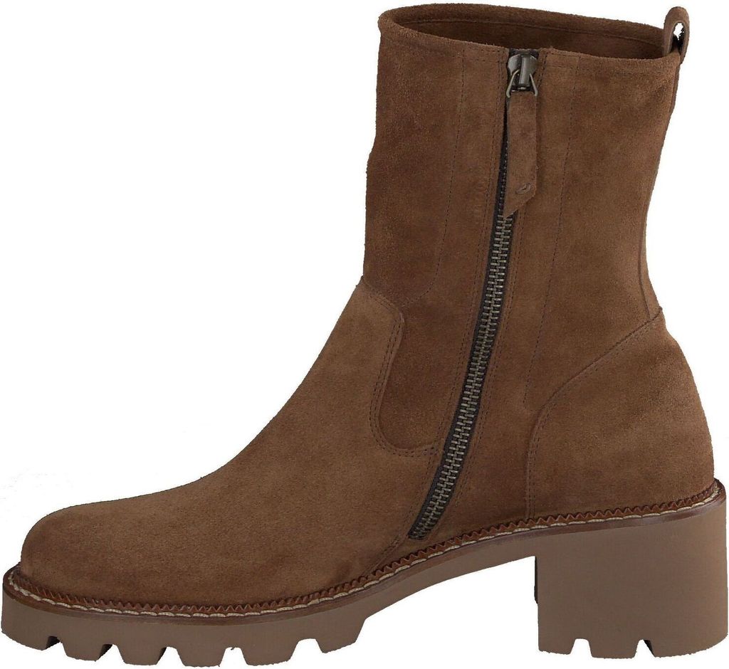 Paul Green Klassische Stiefeletten Damen 31383830383933 Produktbild 25