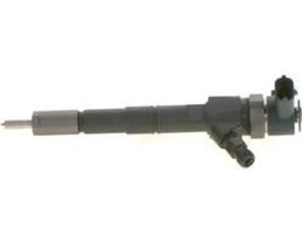 Injecteur Bosch 0986435171 pour Fiat Grande Punto et Alfa Romeo Mito
