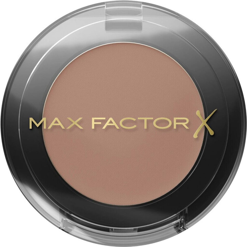 MAX FACTOR Masterpiece Mono oční stíny 03 Crystal Bark Obrázek produktu 