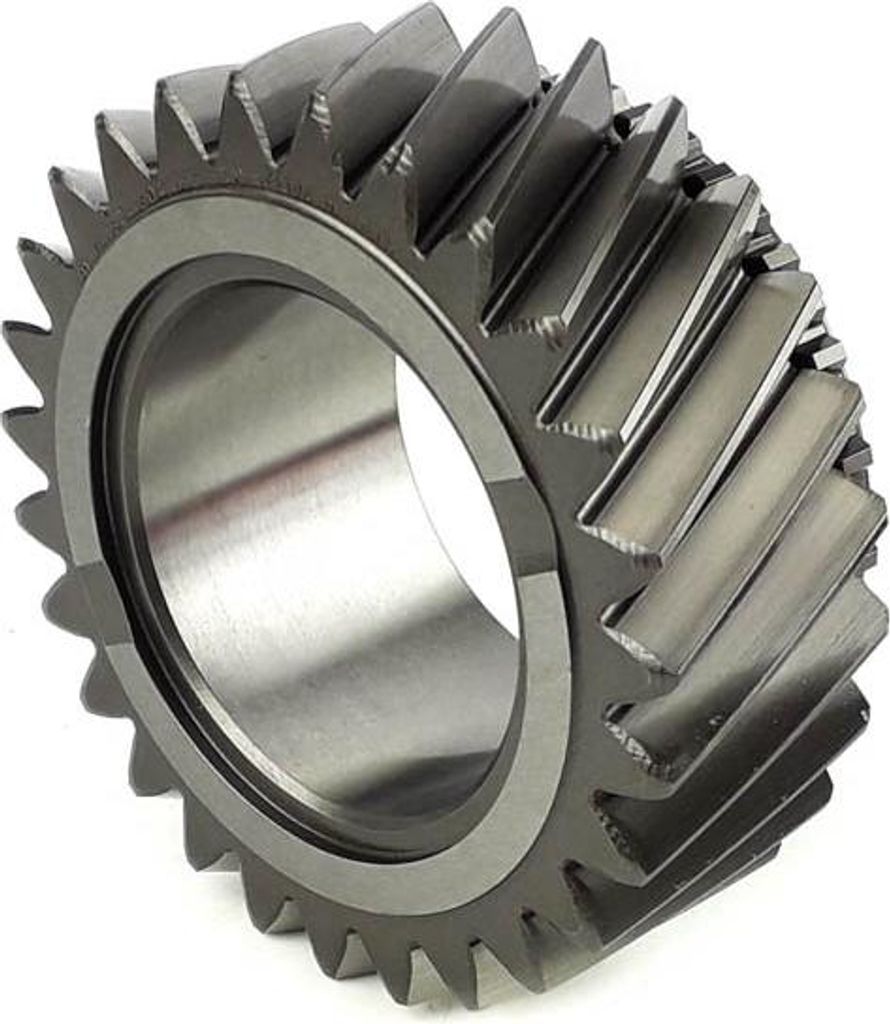 Getriebe ZF | 7420853493, 81323020196, 95534783, 1324304003, 1788065, 20853493, 42558140