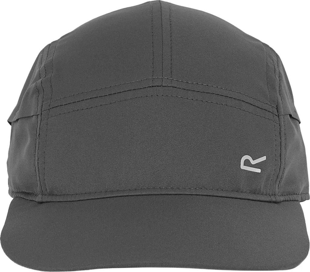 Regatta - "Active II" Kappe für Herren/Damen Uni RG11795 (L-XL) (Asche)