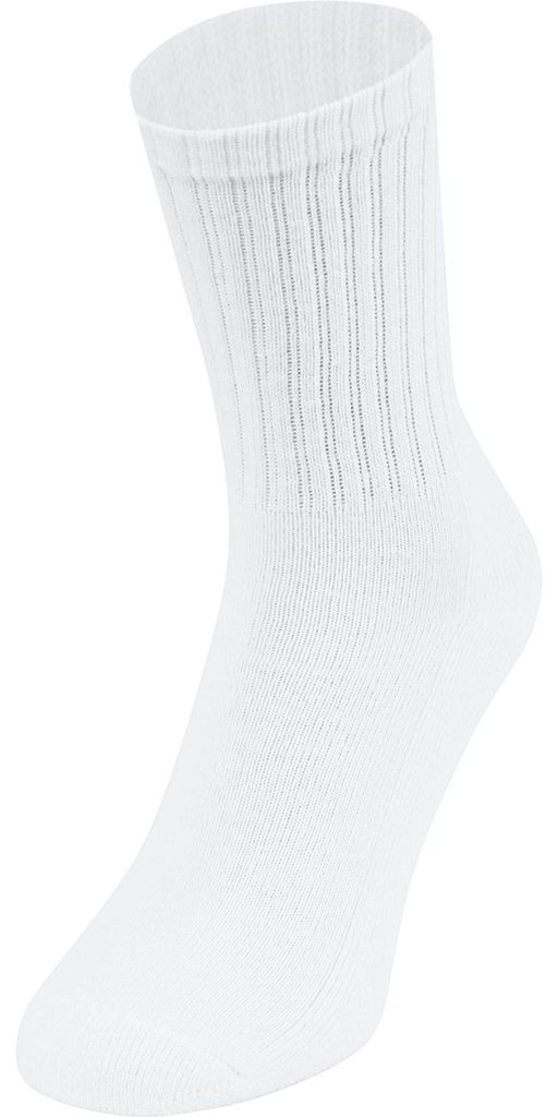 Sportsocken lang 3er Pack JAKO Produktbild 