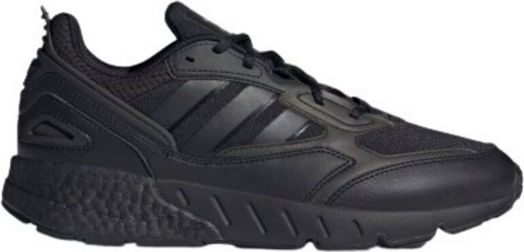 Adidas Schuhe ZX 1K Boost 2.0, GY8247