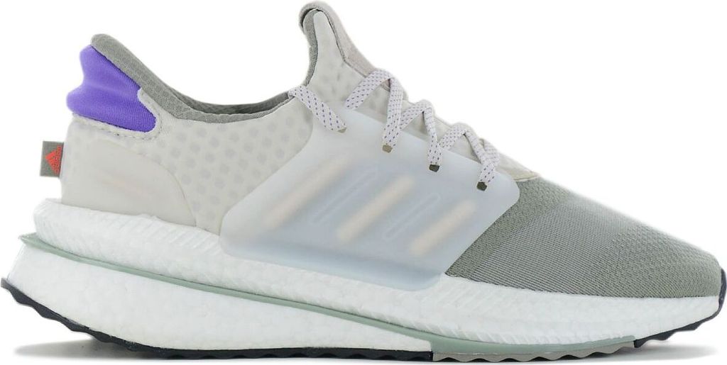 adidas X_PLR BOOST - Pánske tenisky HP3129 , EU 45 1/3 UK Obrázok produktu 