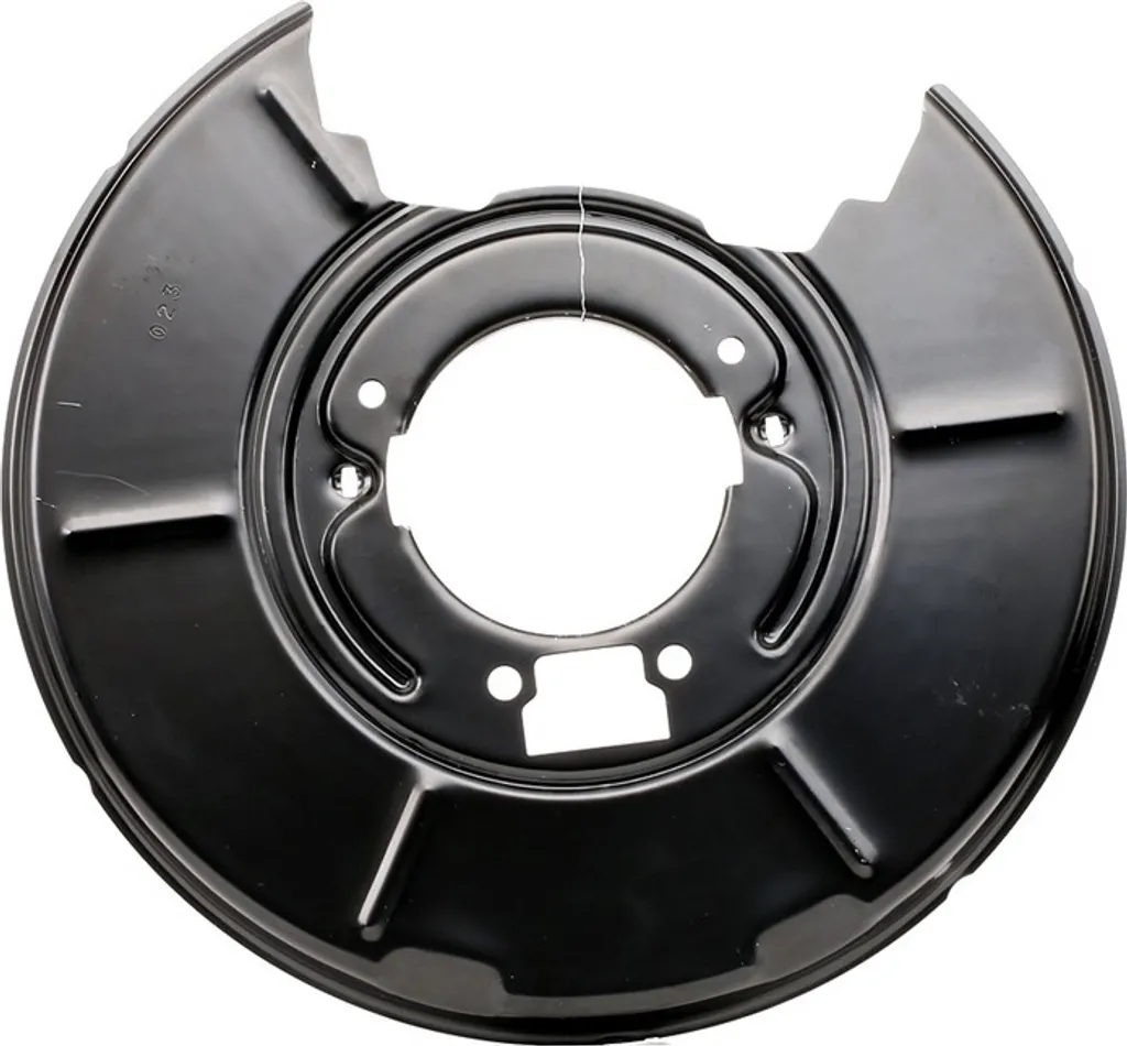 Réparer support frein à main BMW E46 E36 Z4 - Tôle d'ancrage 34211158992