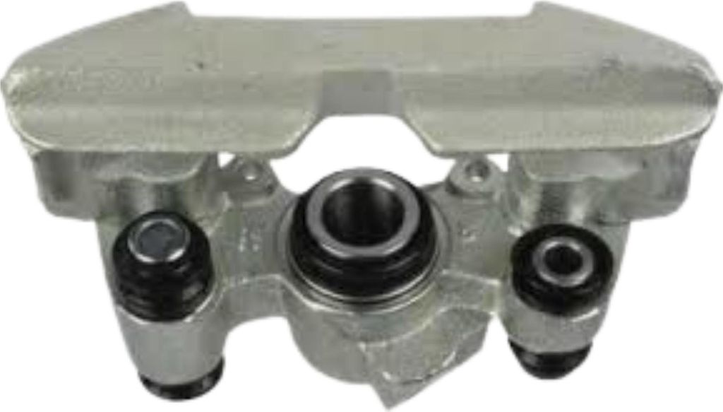 TOYOTA Yaris Bremssattel hinten rechts 47730-52041 OE