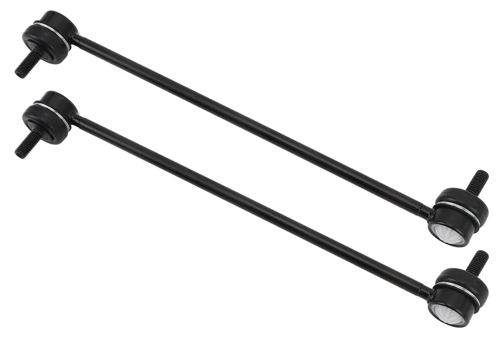 Barre Stabilisatrice 508750 : Stabilisez votre Peugeot 307 308