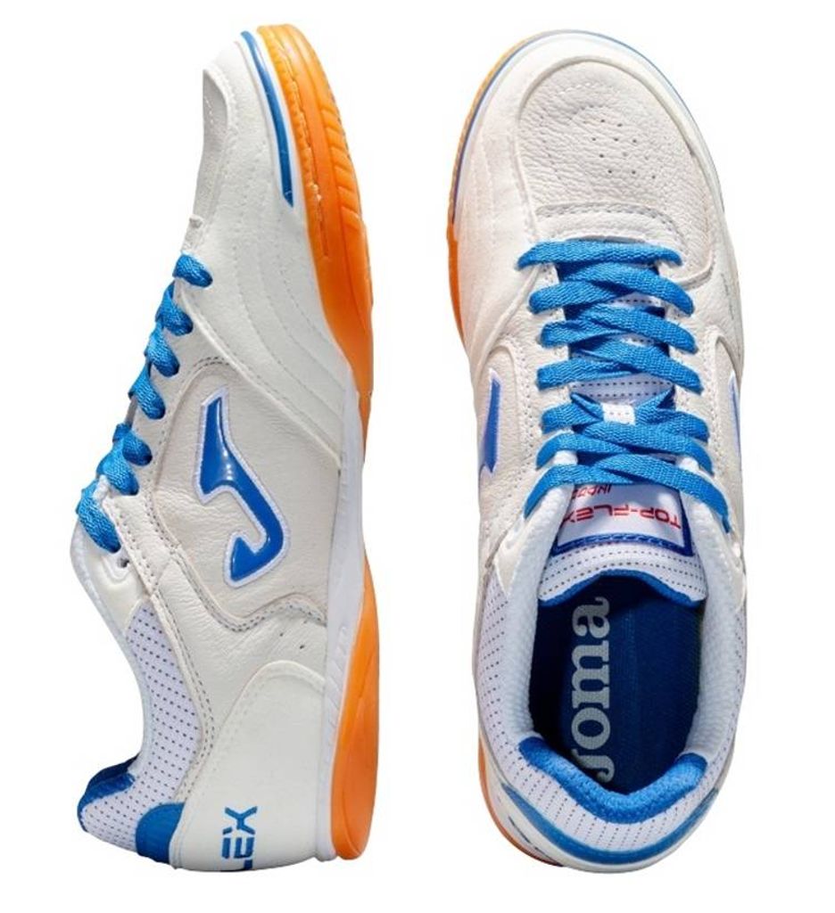 Joma Buty Top Flex 2122 IN, TOPS2122IN Zdjęcie produktu 10