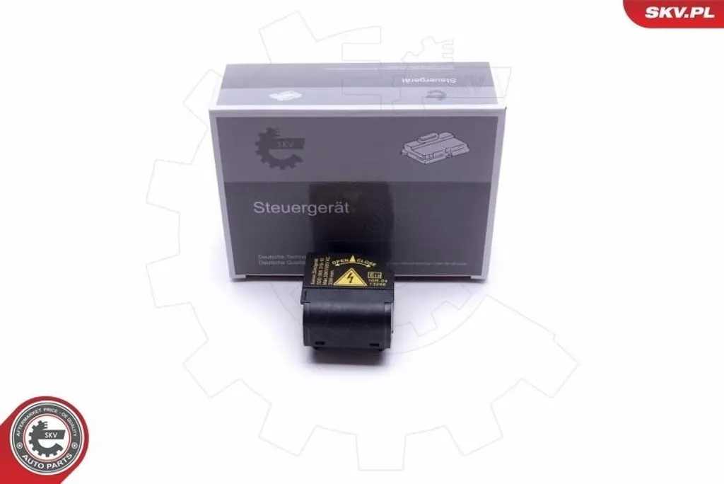 OFFERTA Accenditore Xeno VW Transporter IV ESEN SKV 59SKV069 - 0.14kg