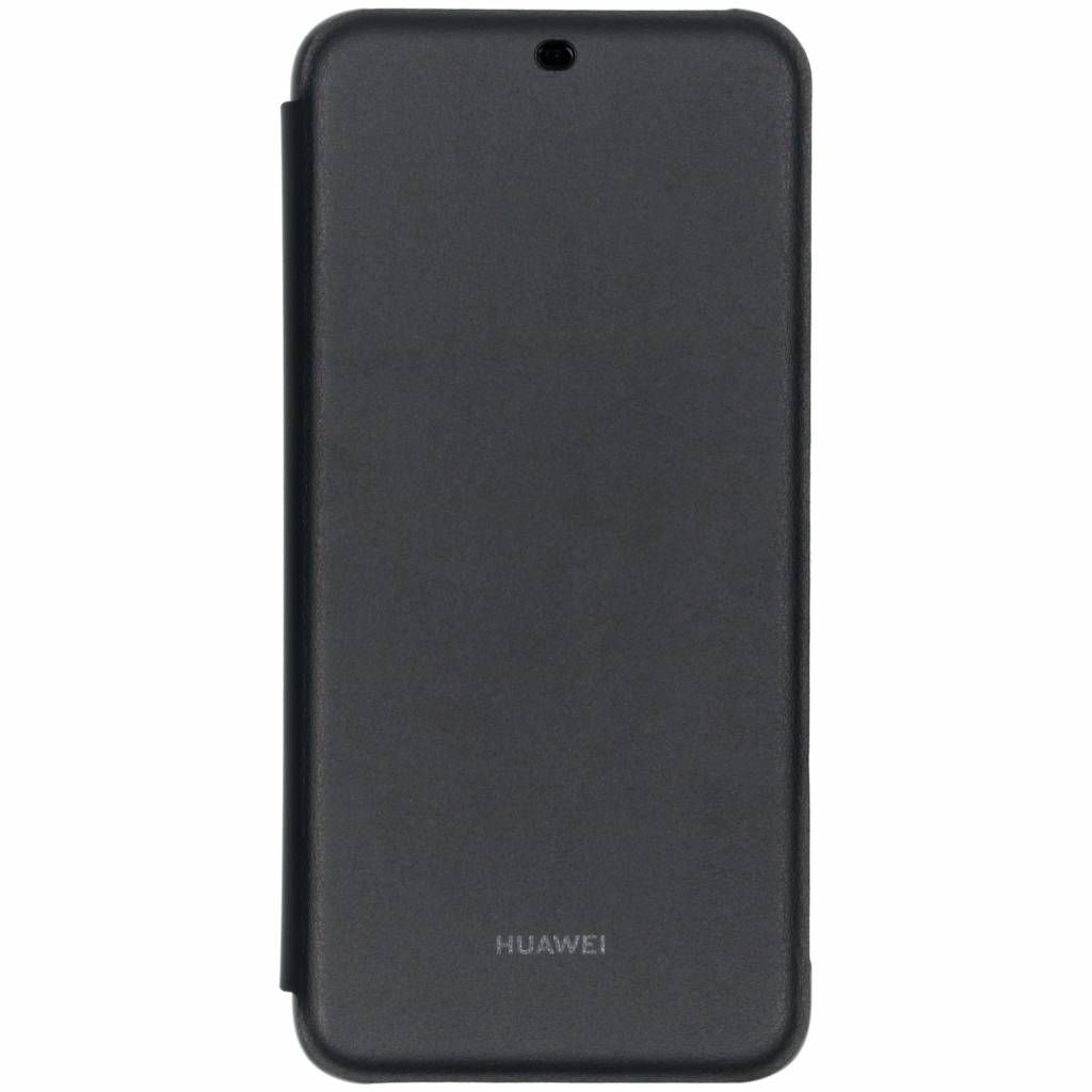 Huawei Original Wallet Cover Produktbild 