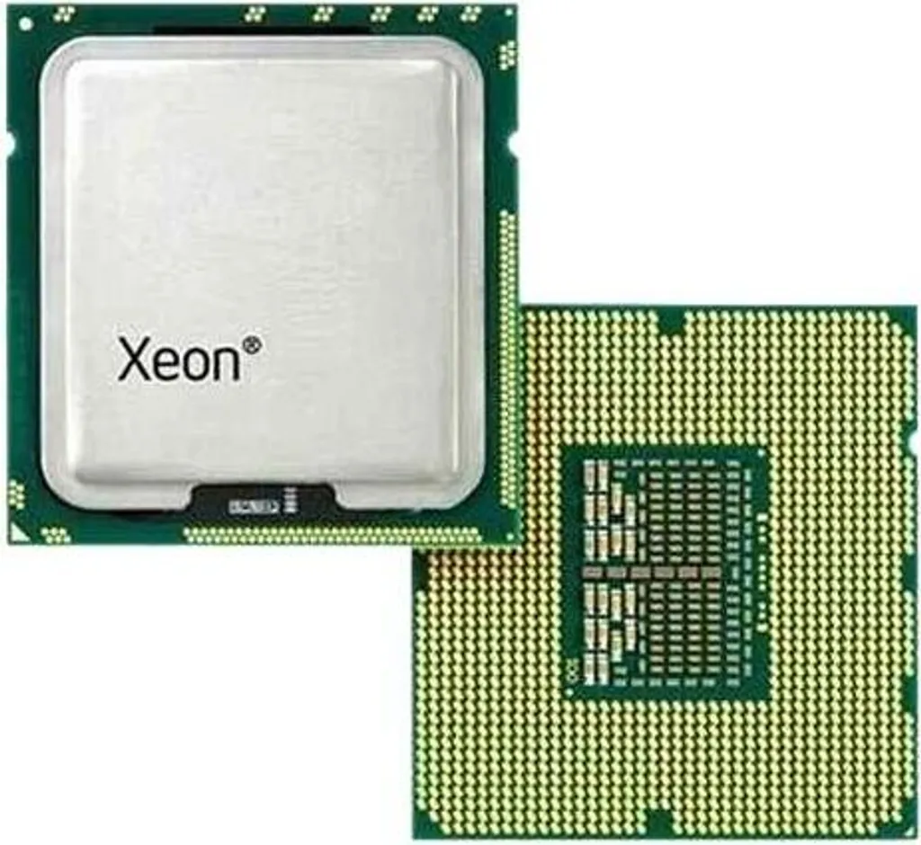 Support de Montage pour Disque Dur Dell 317-4155 Format Interne SFF