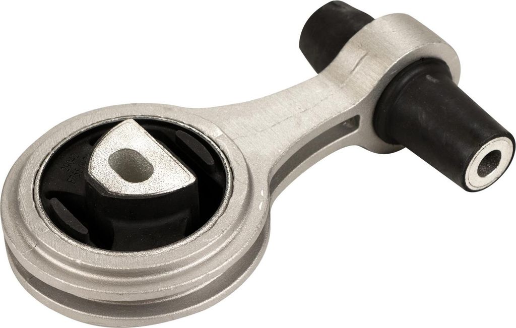 Drehmomentstütze hinten Getriebe 51760173