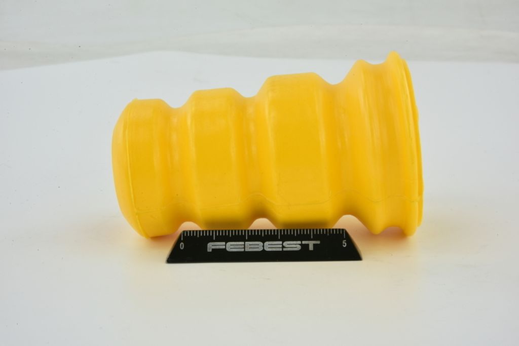Febest Hd-Ref Produktbild 