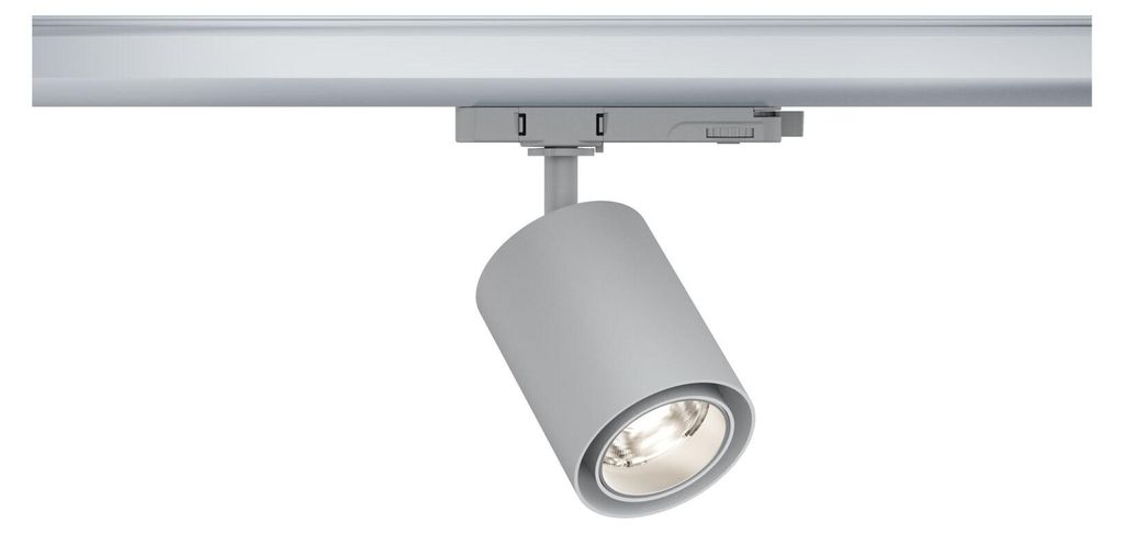 Paulmann 96570, Schienenlichtschranke, Nicht Produktbild 