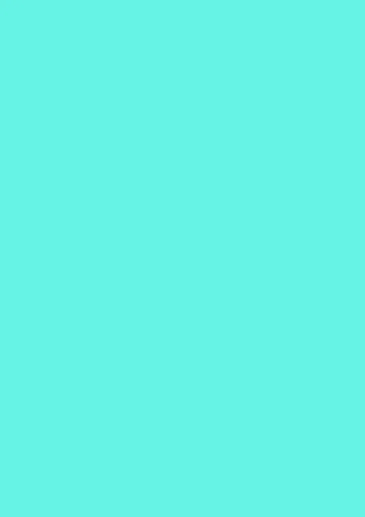 Papier Créatif Heyda Papier d'Argile A4 - Bleu d'Eau (Ref 204721431)