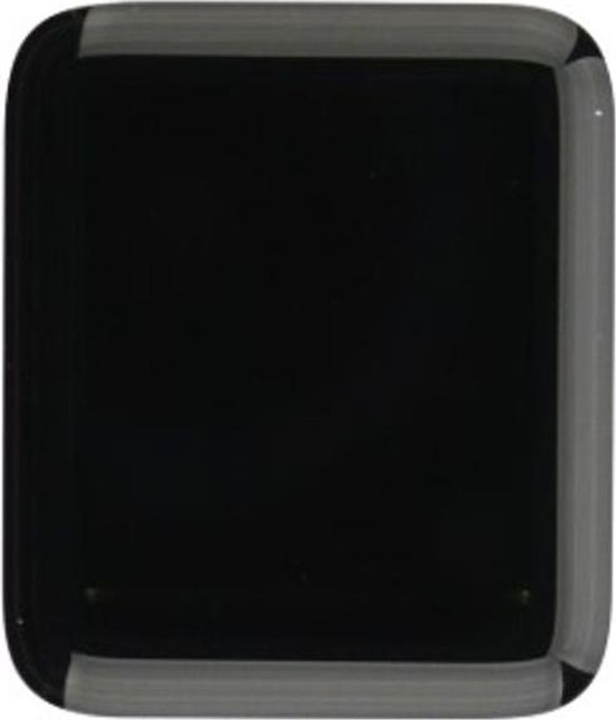 Apple Watch 5 / SE 40 mm Originaldisplay