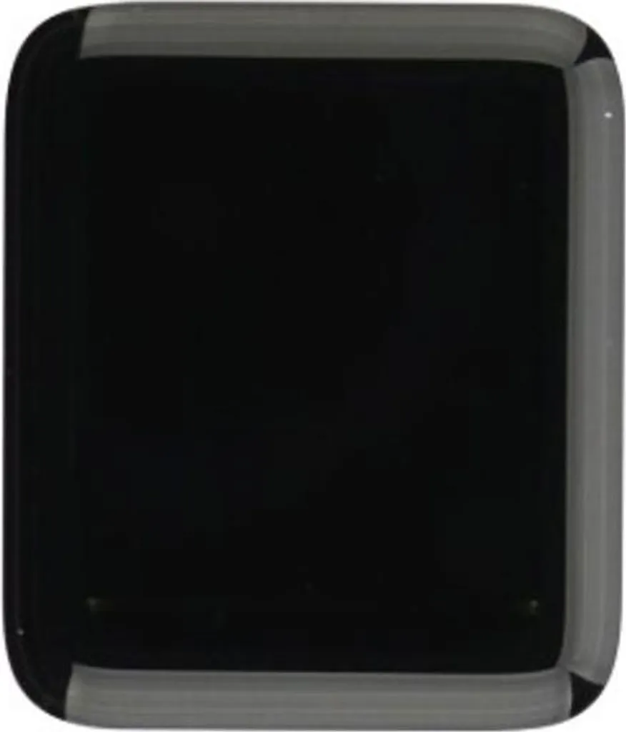 Écran Cassé Apple Watch 5 / SE 40 mm ? Remplacez-le par cette Dalle OLED