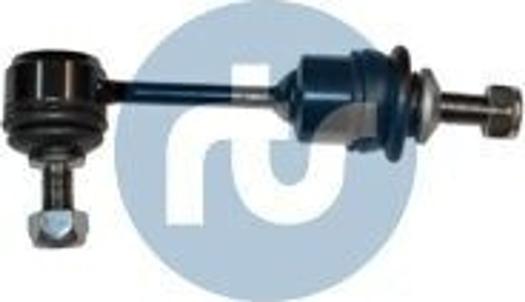 RTS Koppelstange Stabilisator für BMW 5 Limousine (E60) Hinten Rechts Hinten Links 97-99594