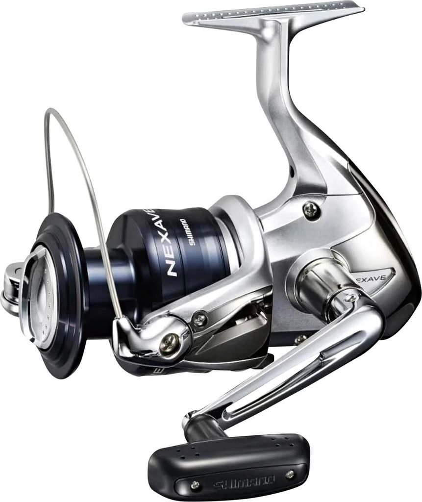 Shimano Nexave FE Obrázek produktu 