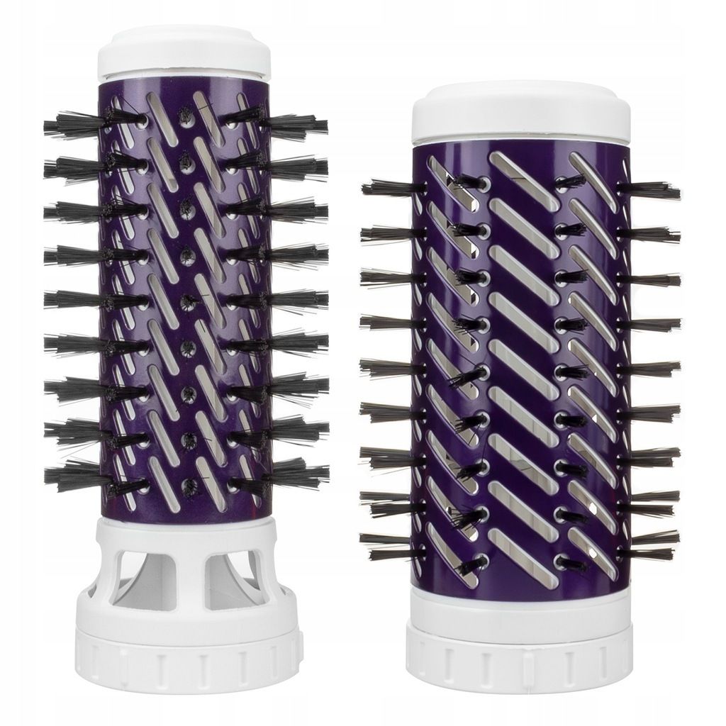 Rowenta CF9530 Rotačná teplovzdušná kefa Brush Activ Volume Obrázok produktu 41