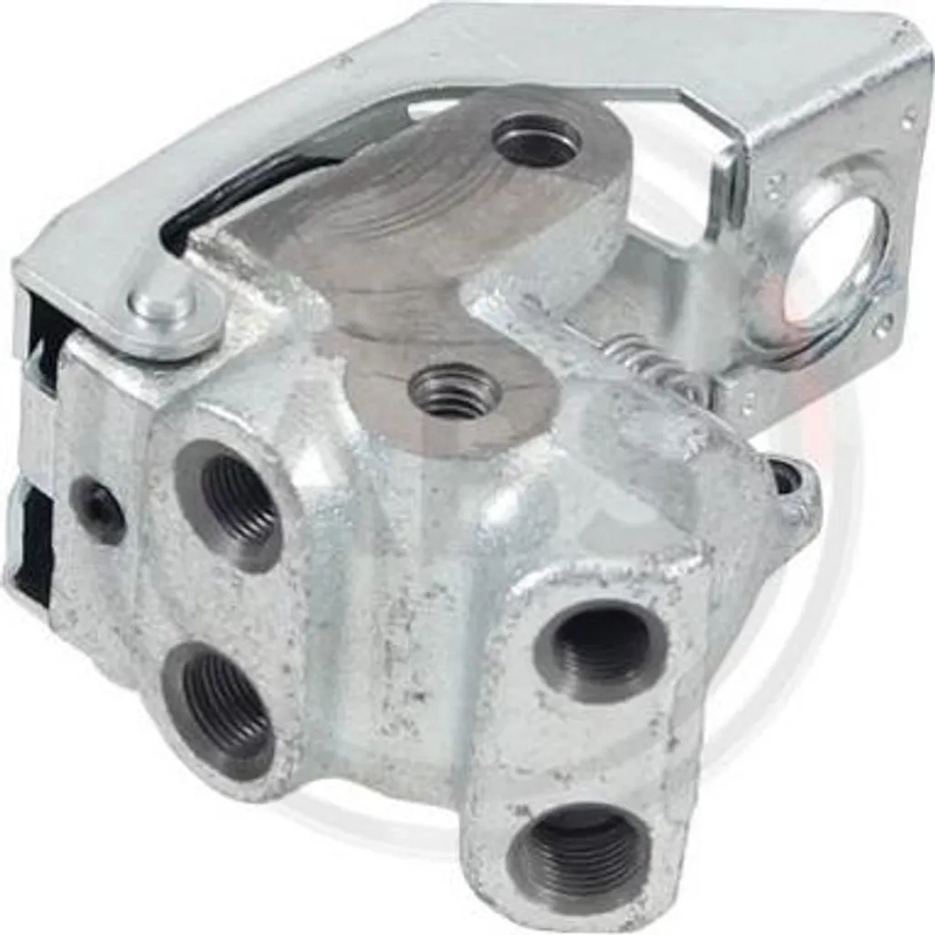 Limiteur de freinage haute précision A.B.S. 64076 conforme origine OE