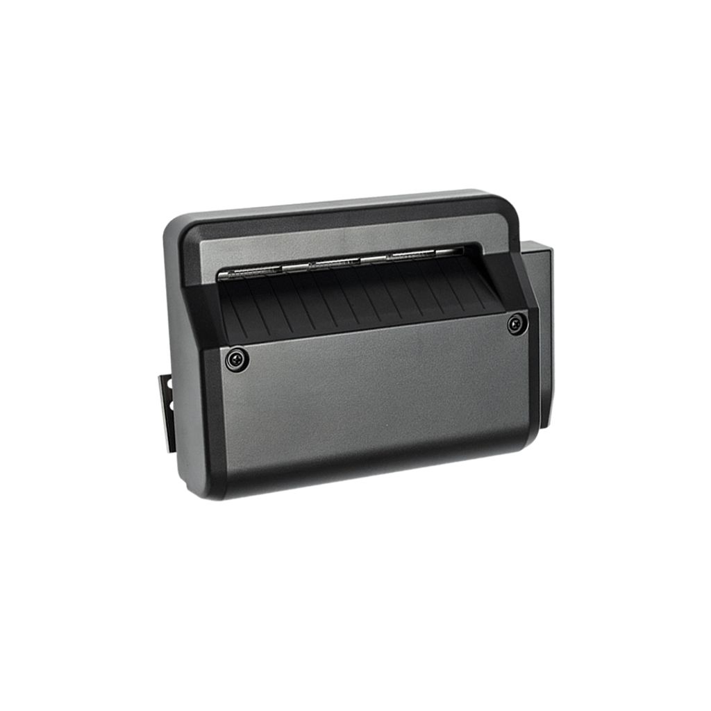 Brother automatick ezaka ttk PA-CU-005