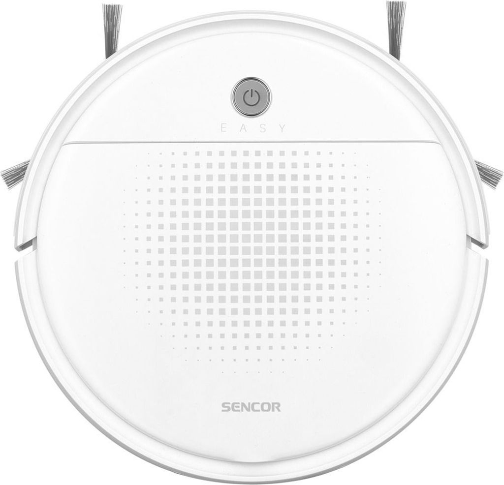 Sencor Srv 1550Wh Immagine del prodotto 