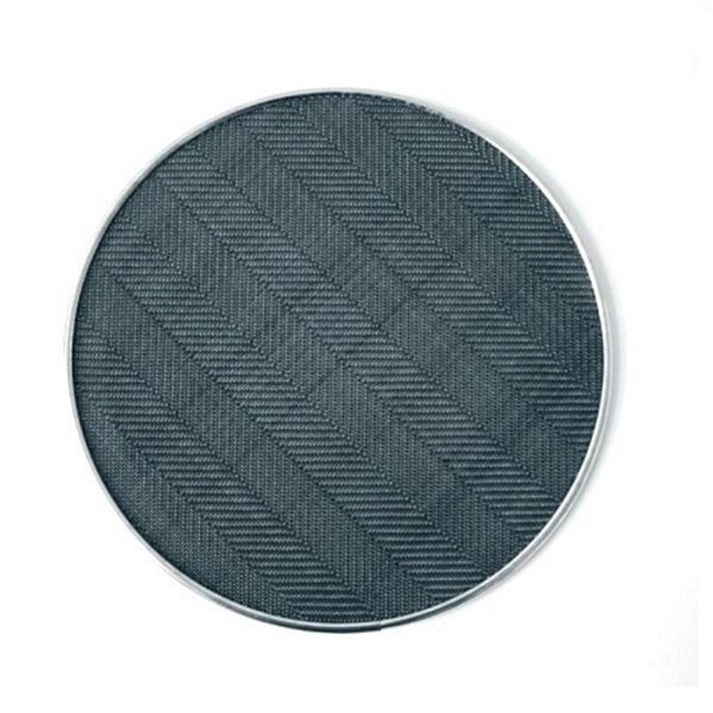 SIMAX Flammenspreizer 20 cm Produktbild 