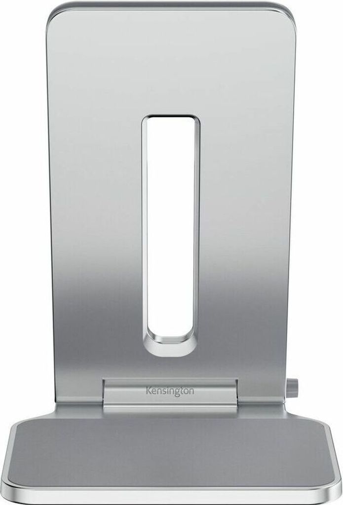 Kensington Halterung Surface Pro & Go (Designed for Produktbild 