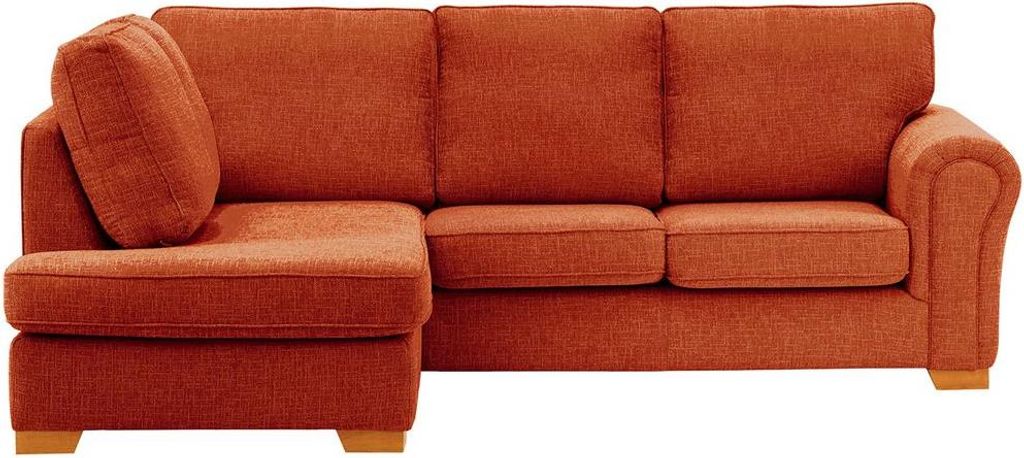 Linksseitiges Ecksofa Bonna-Vitolini 337-0706-aveo