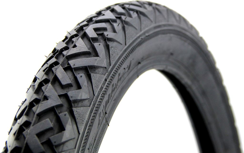 Vee Rubber Reifen 2,25 x 16 Zoll 2 1/4 x 16 Zoll Profil VRM Produktbild 