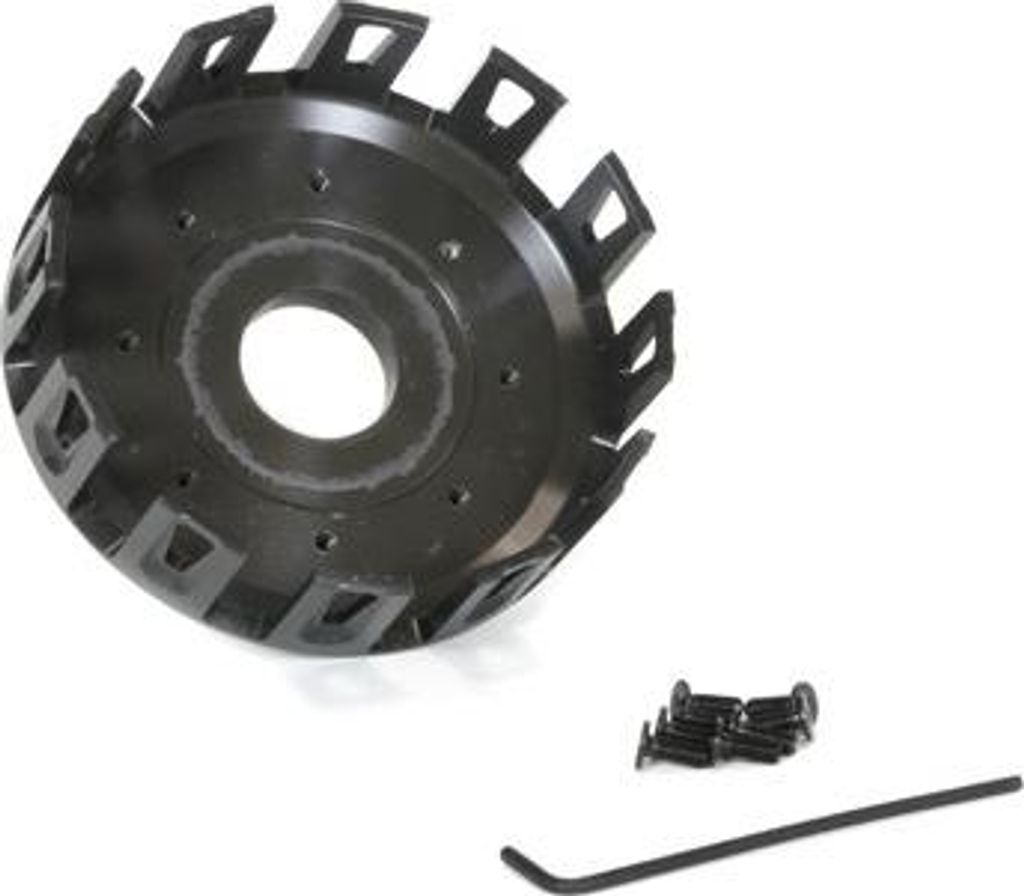 Prox Kupplungskorb Yz125 05-12 17.2295 Produktbild 