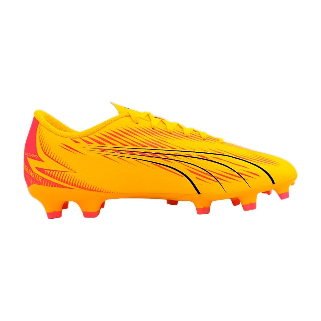 Puma Buty Ultra Play, B23770 Zdjęcie produktu 16
