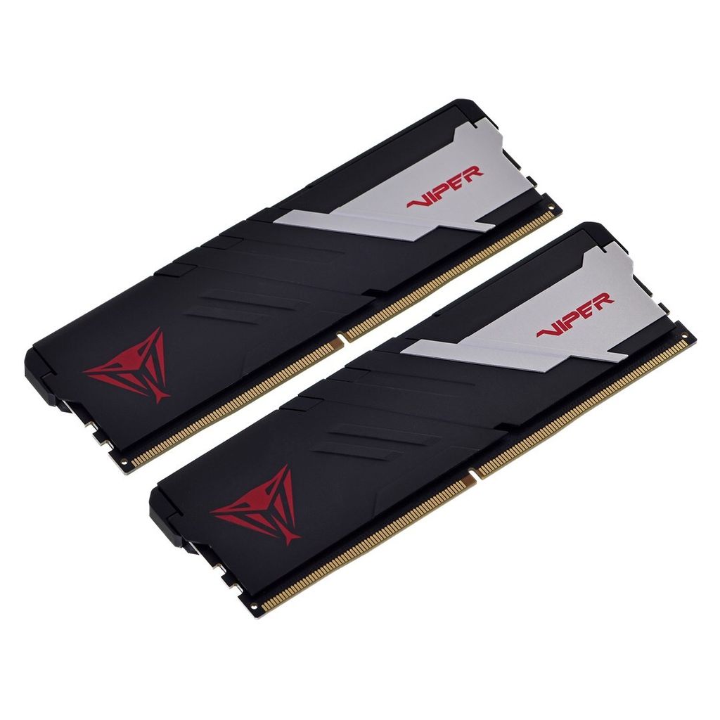 Patriot Ddr5 2X8Gb Viper Venom 5600Mhz Immagine del prodotto 