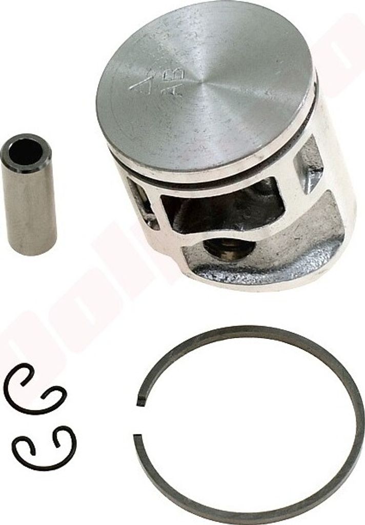 Kolben Fur Stihl Ms150 34Mm ( 1146 030 2002 ) Golf
