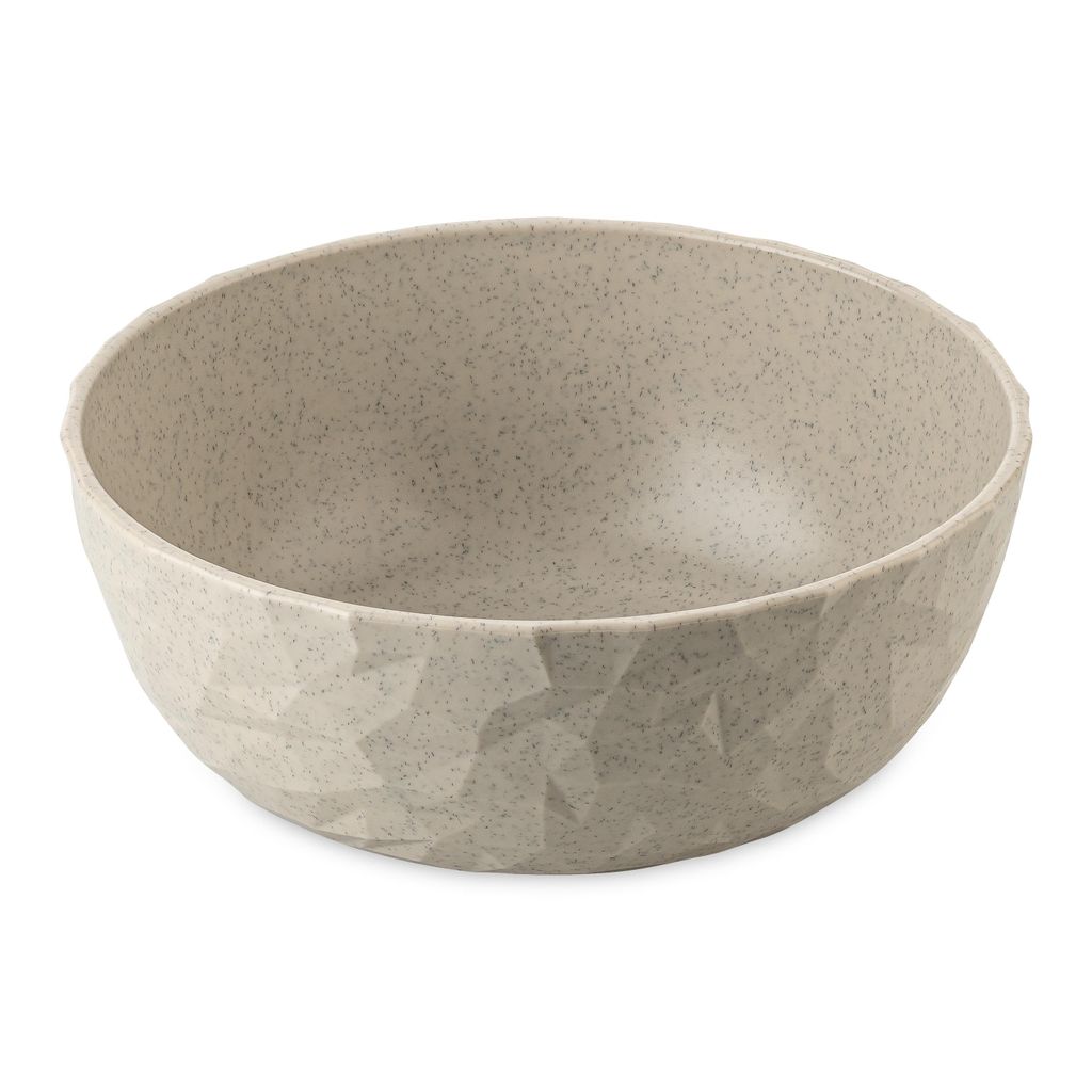 Koziol Schale 700ml desert sand