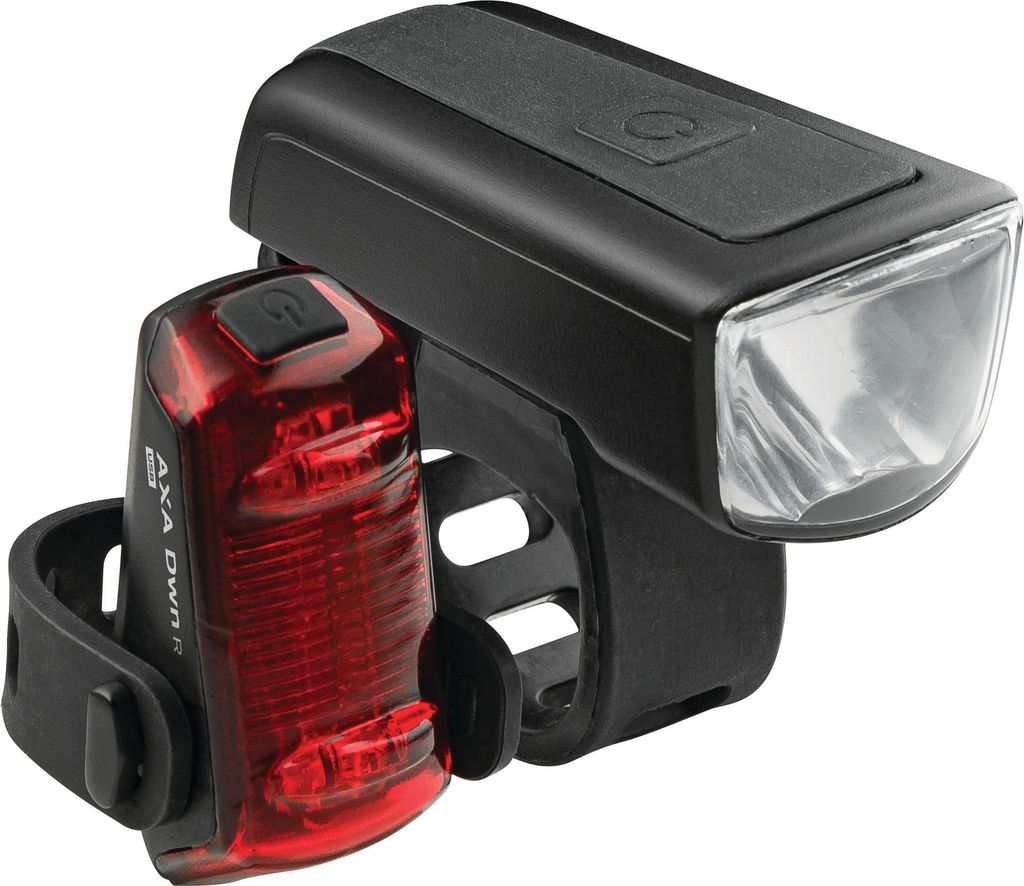 LED Akku-Beleuchtungsset Dwn 30 Produktbild 