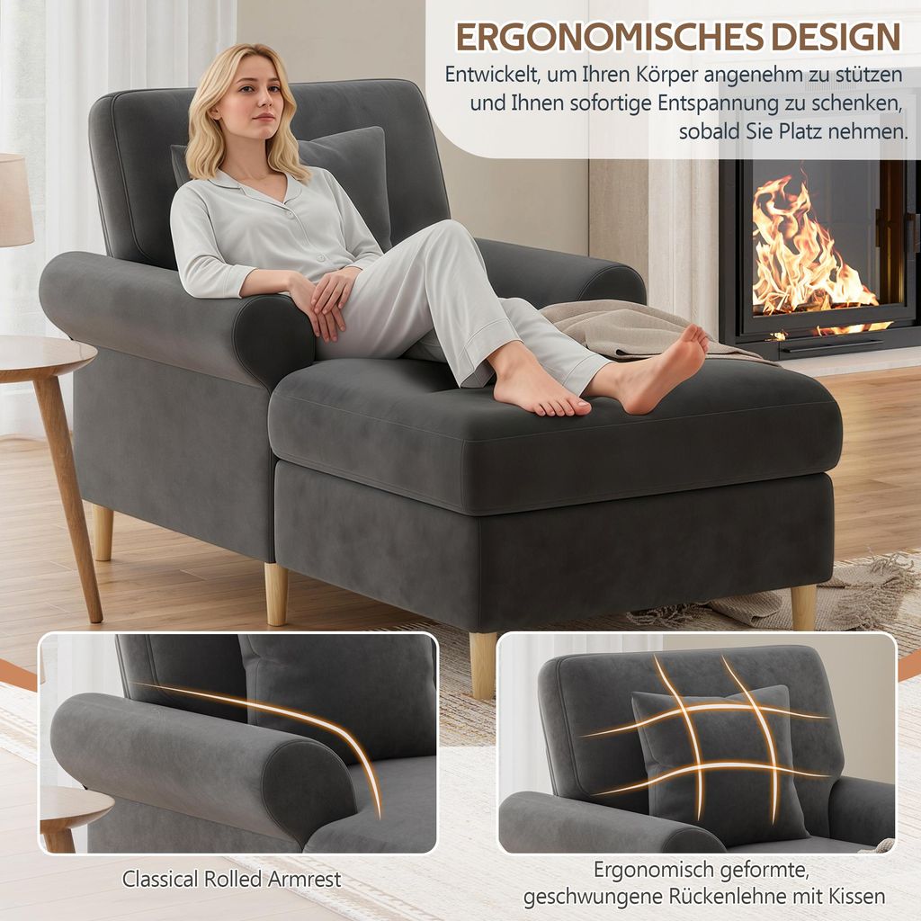 besteck tisch eindecken eindecken: Wo liegt was? So deckt man den Tisch richtig! Modell:Classic Mug
