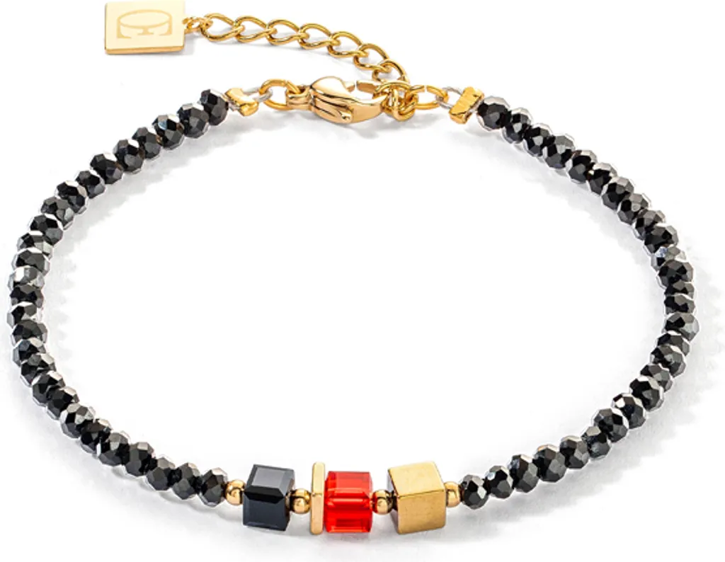 Bracelet Supporter Allemagne Belgique en Silicone Élastique Résistant